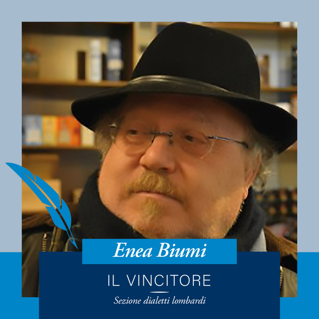 Victoria Rabin's Instagram, Twitter & Facebook on IDCrawl